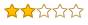 Pure Alkaline Water Drops 2 Stars