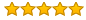 5 stars