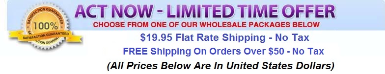 Natural Home Cures Pure Alkaline Water Drops with Bioavailable Coral Calcium International Orders Buy Now Natural Home Cures Pure Alkaline Water Drops with Bioavailable Coral Calcium International Orders Buy Now