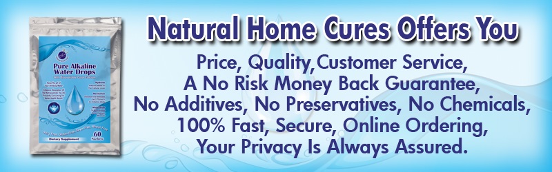 Nopal Powder Capsules - Your Trusted Source For Quality Products pure alkaline water drops guarantee