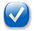 Natural Home Cures Pure Alkaline Water Drops Blue Checkmark Natural Home Cures Pure Alkaline Water Drops