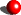 Natural Home Cures Pure Alkaline Water Drops Red Bullet Natural Home Cures Pure Alkaline Water Drops